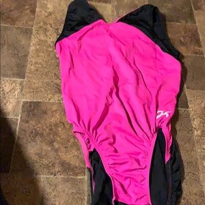 Gk leotard/swimsuit